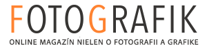 FOTOGRAFIK